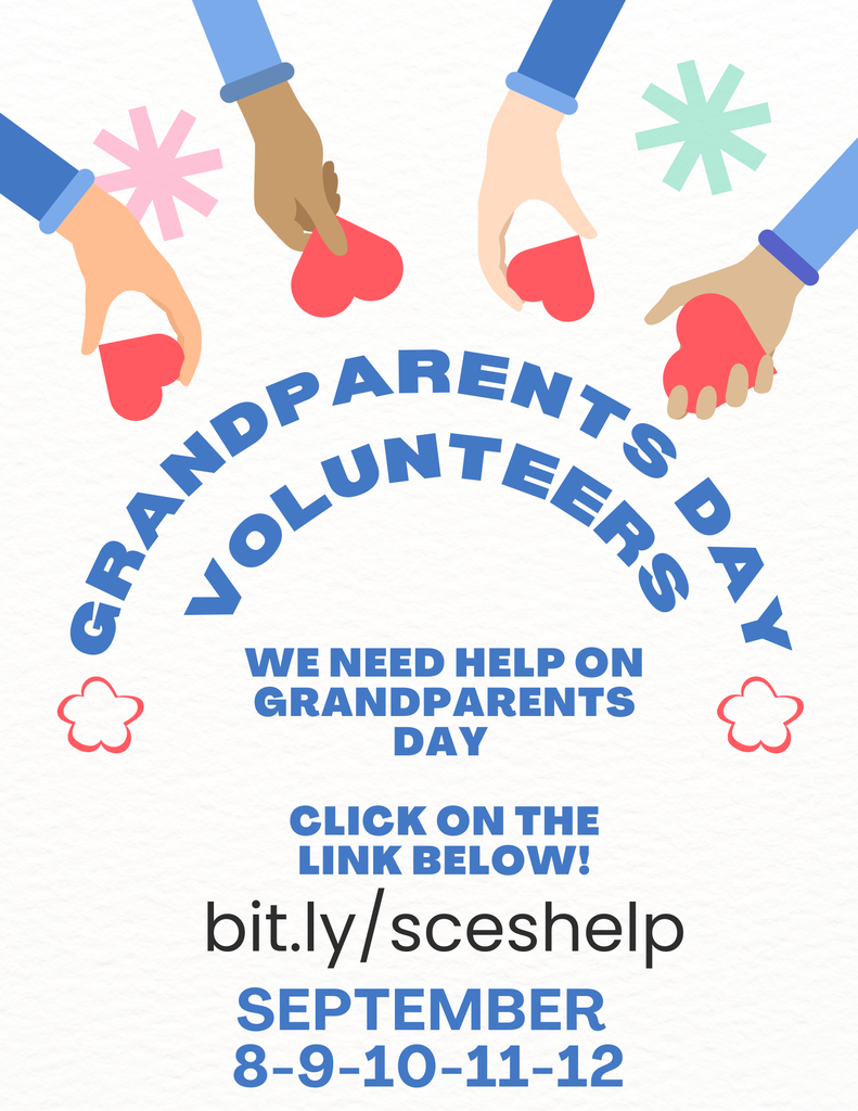 volunteer