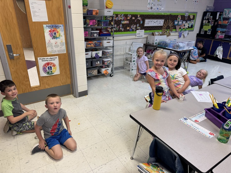 kids