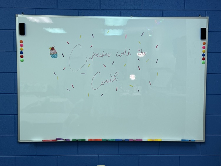 teachers