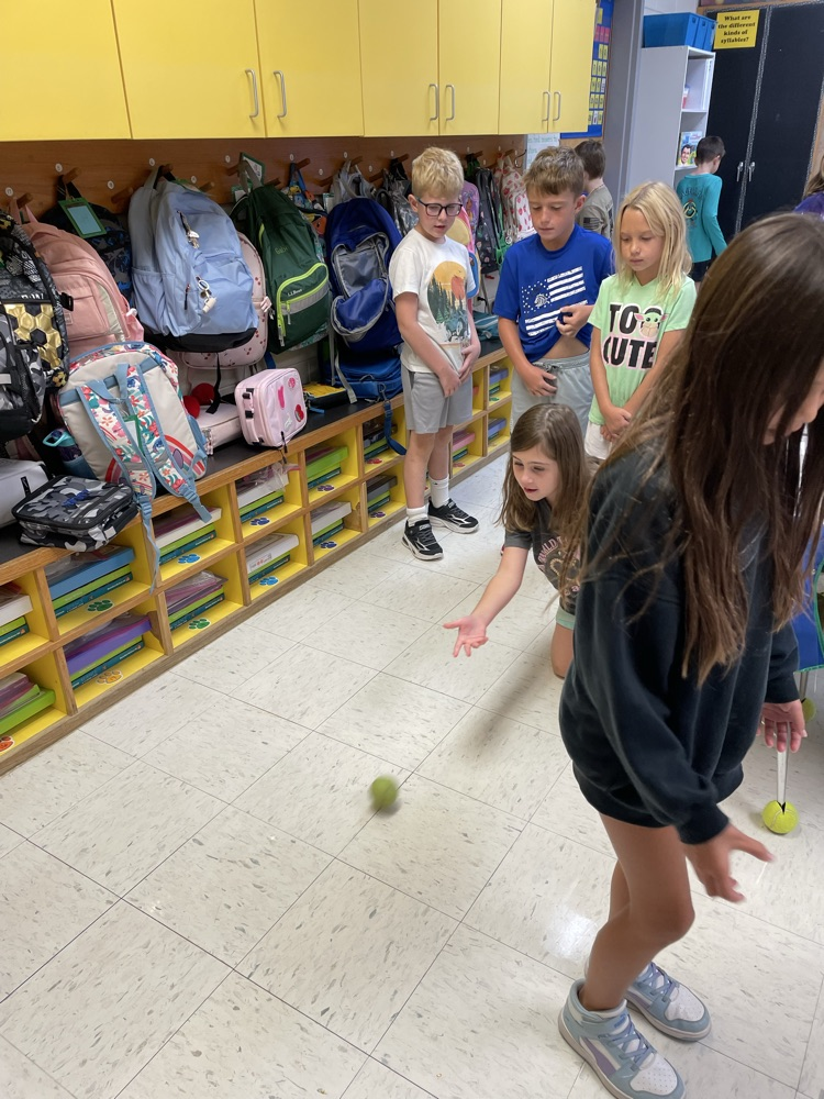bowling 2