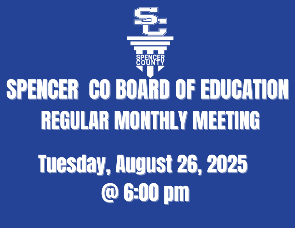 August 26 2025 Regular Meeting