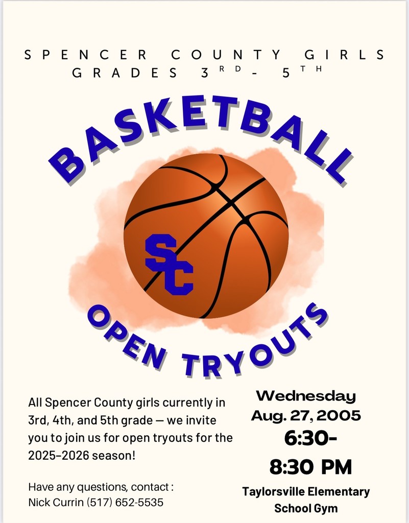 bball tryouts