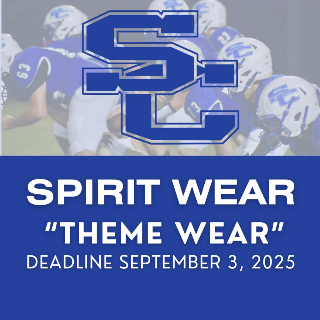 Theme Wear