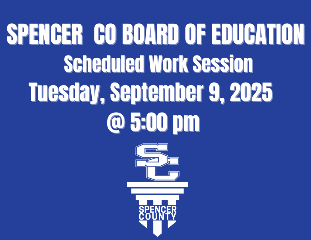 Tuesday Sept 9 