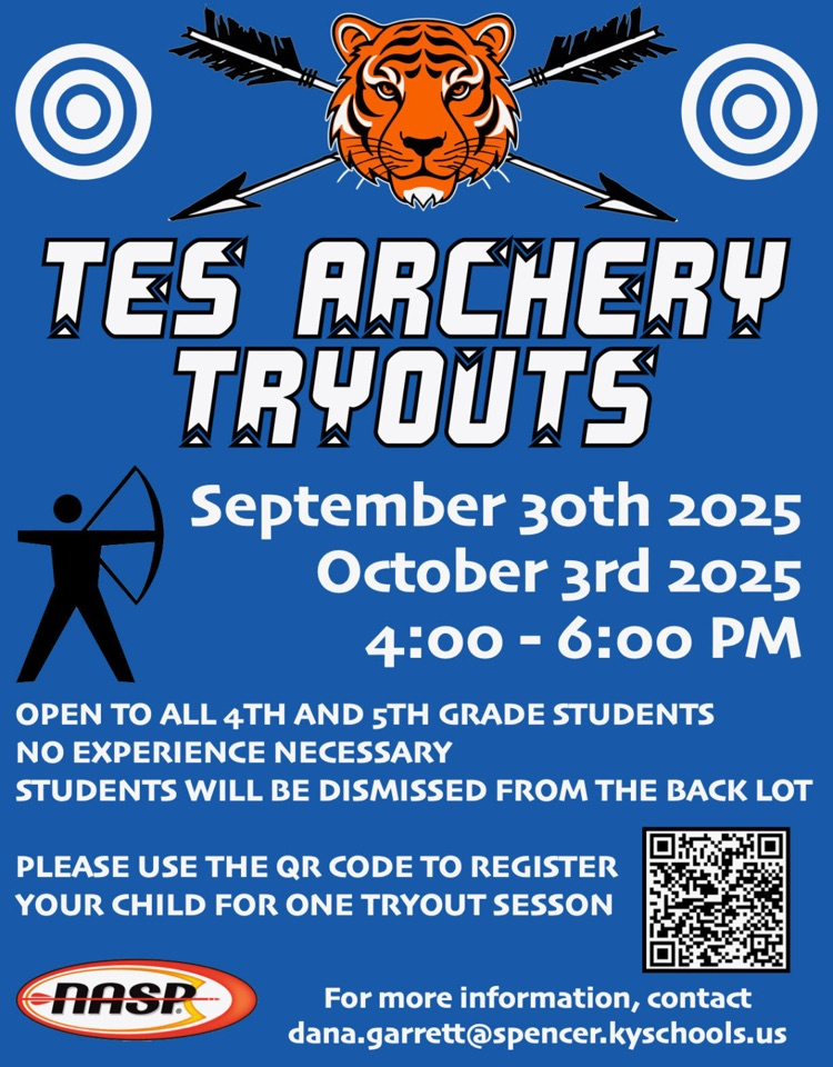 archery
