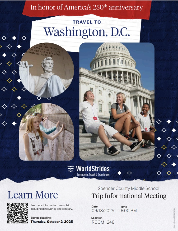 DC