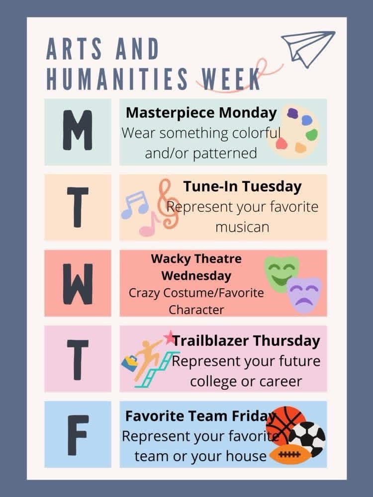 A&H week