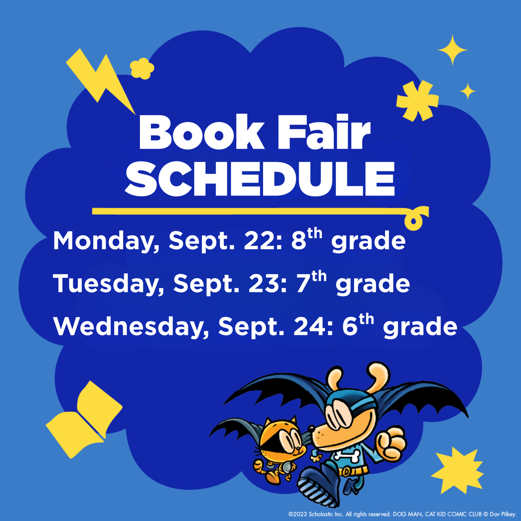 Book Fair