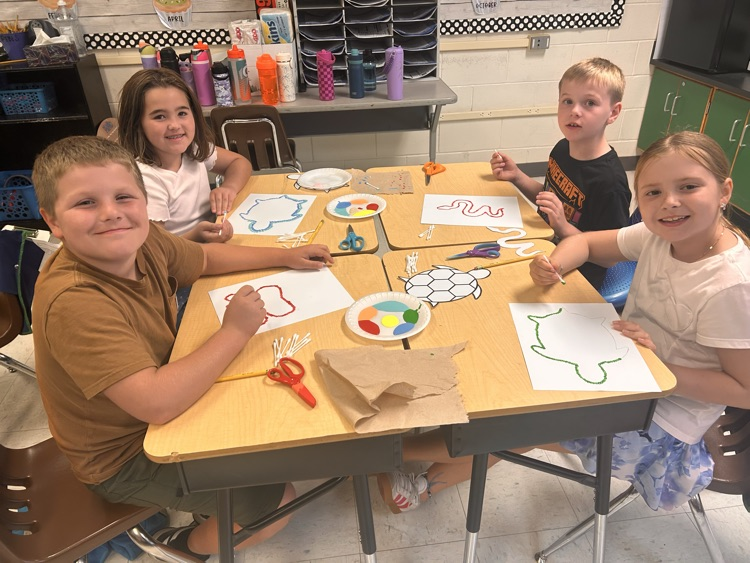 art 8