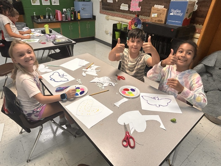 art 9