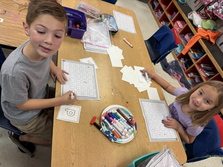 centers 1