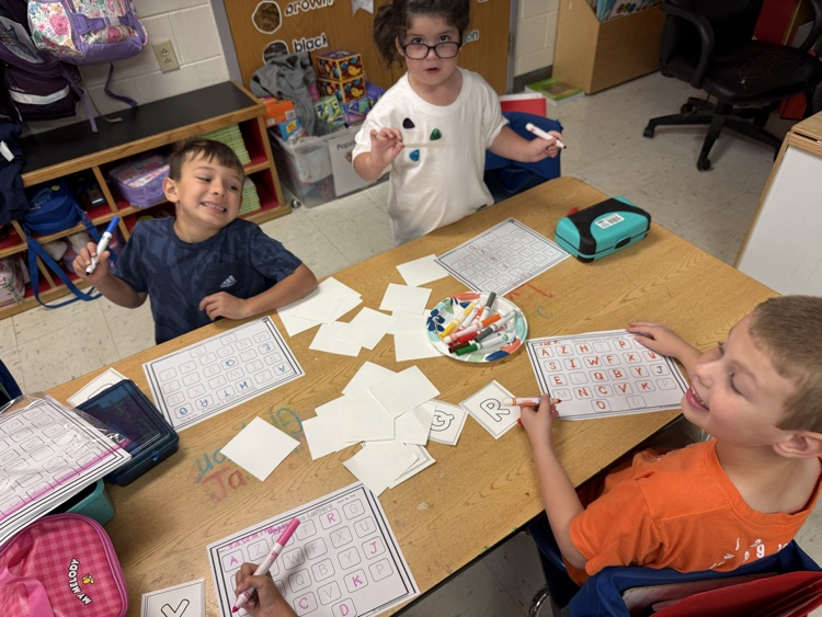 centers 2