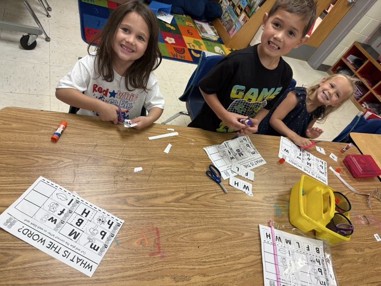 centers 3