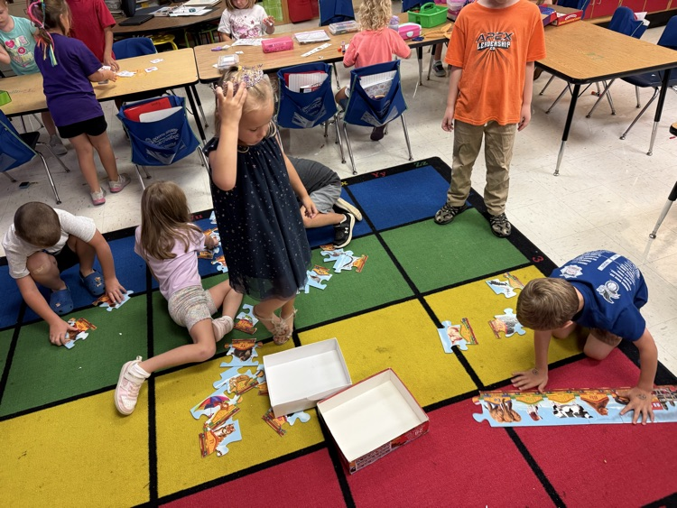 centers 4