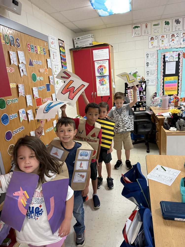 centers 10