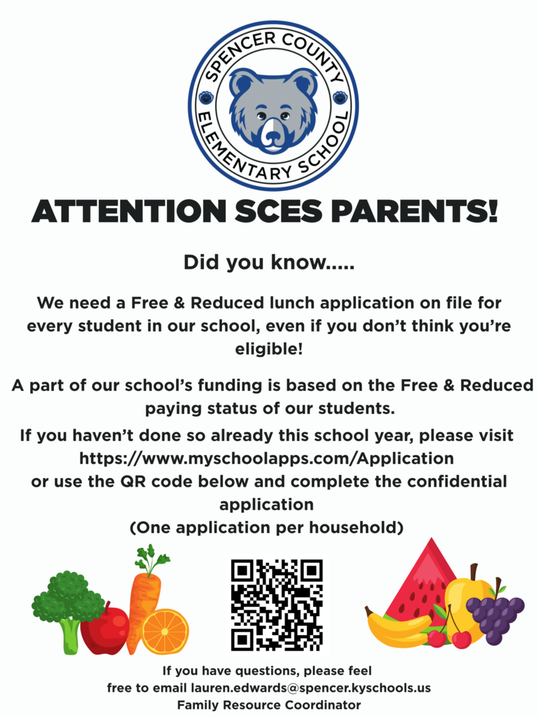 FRC flyer