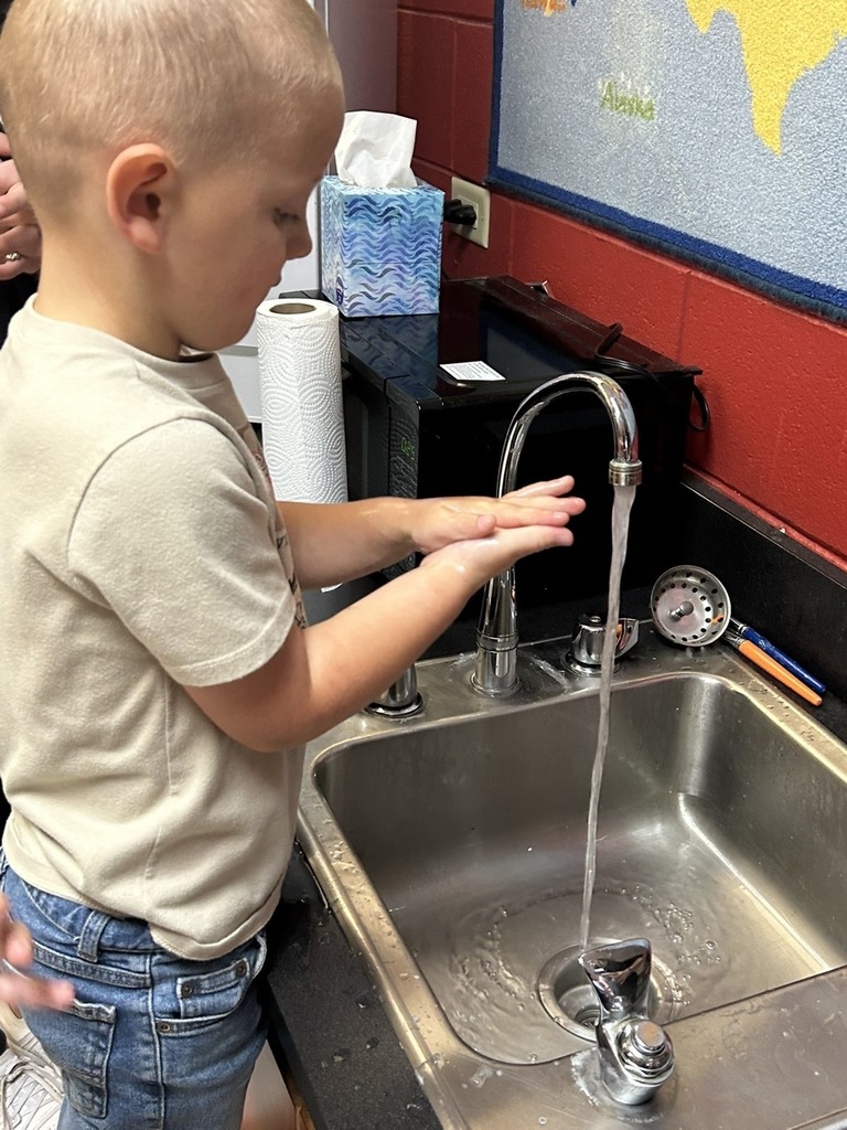 handwashing 1