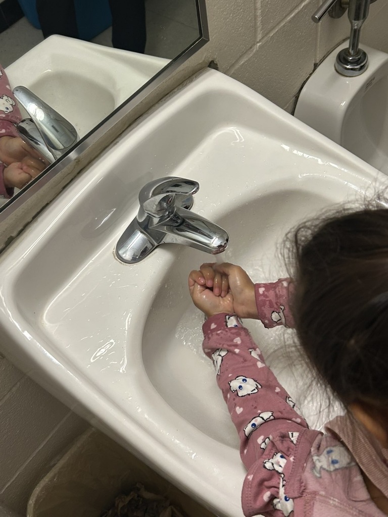 handwashing 6