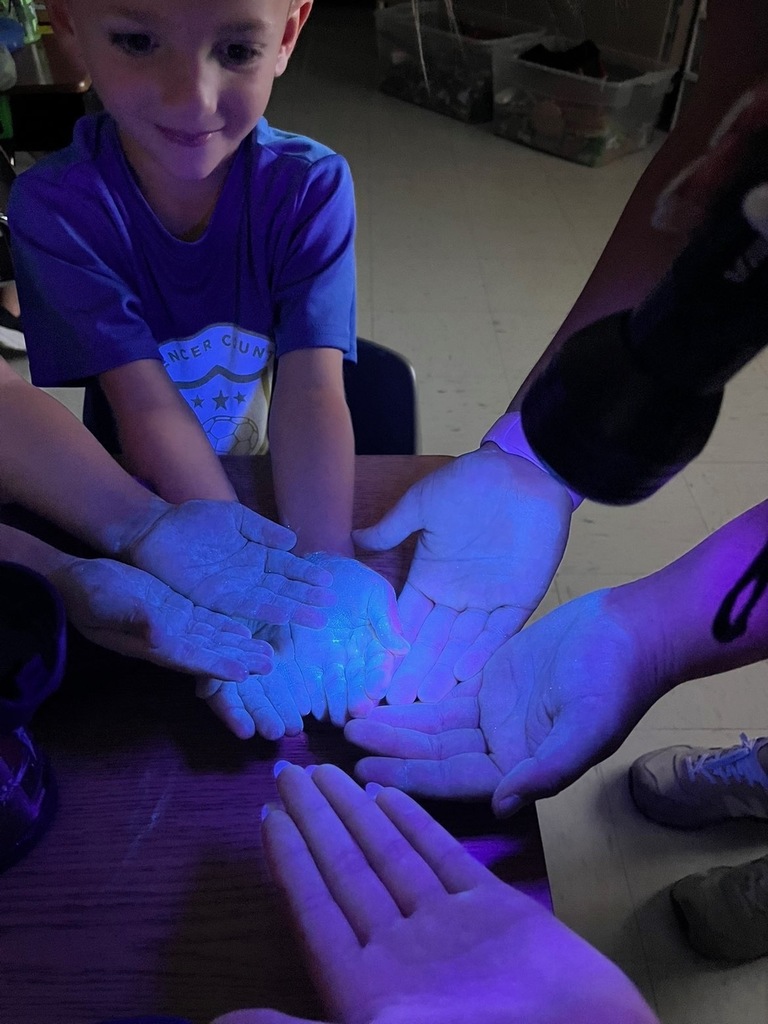 handwashing 4