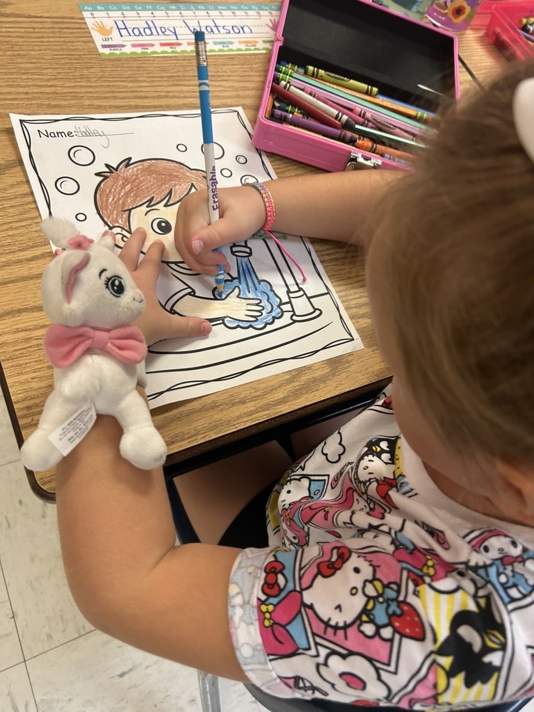 handwashing 7