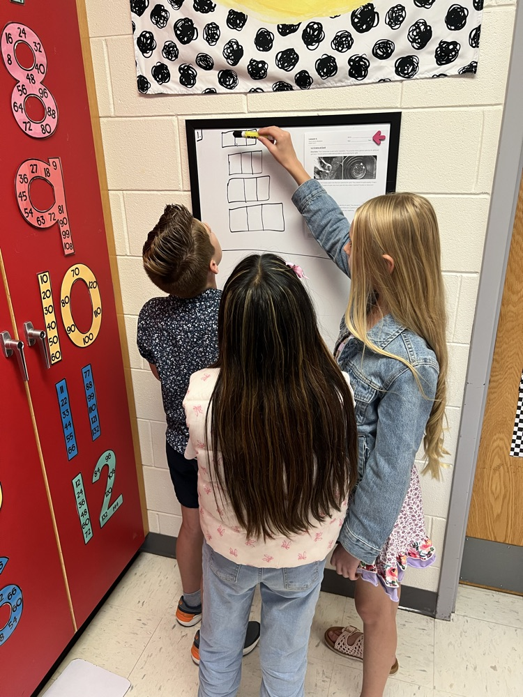 board 4