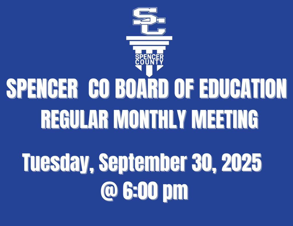 Sept 30 BOE meeting