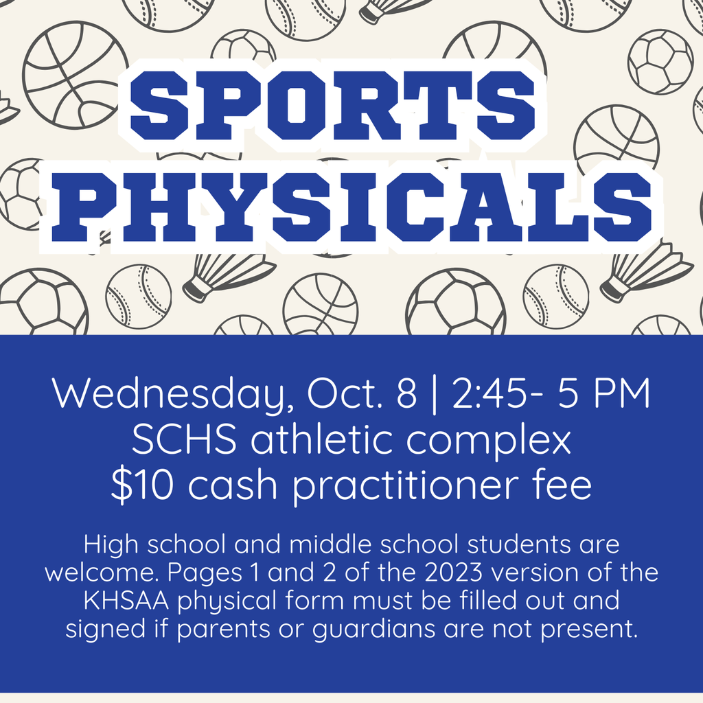 SPORTS physicals (1)