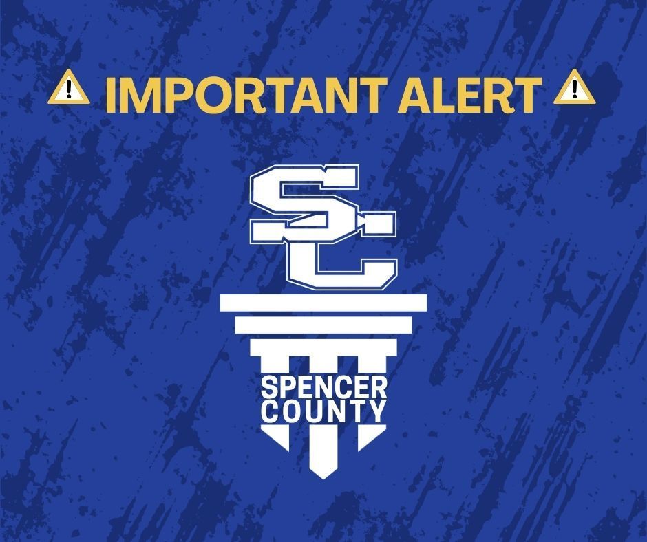Important Alert 