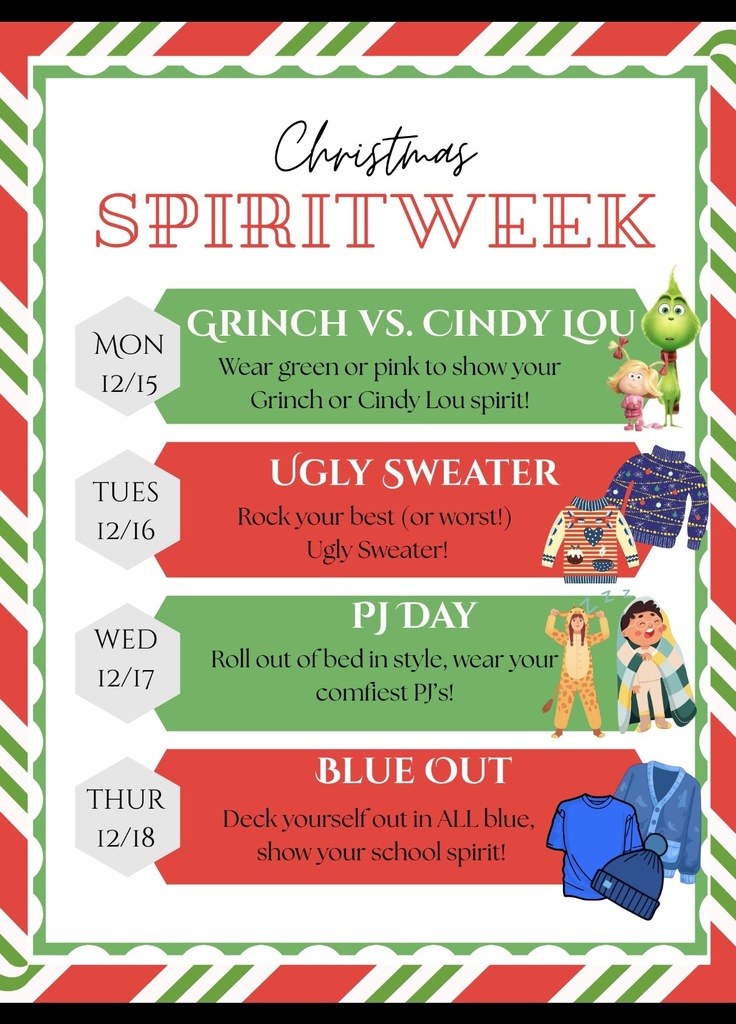 original-A4F6BBF7-C940-4246-80D4-0EEC41598A13