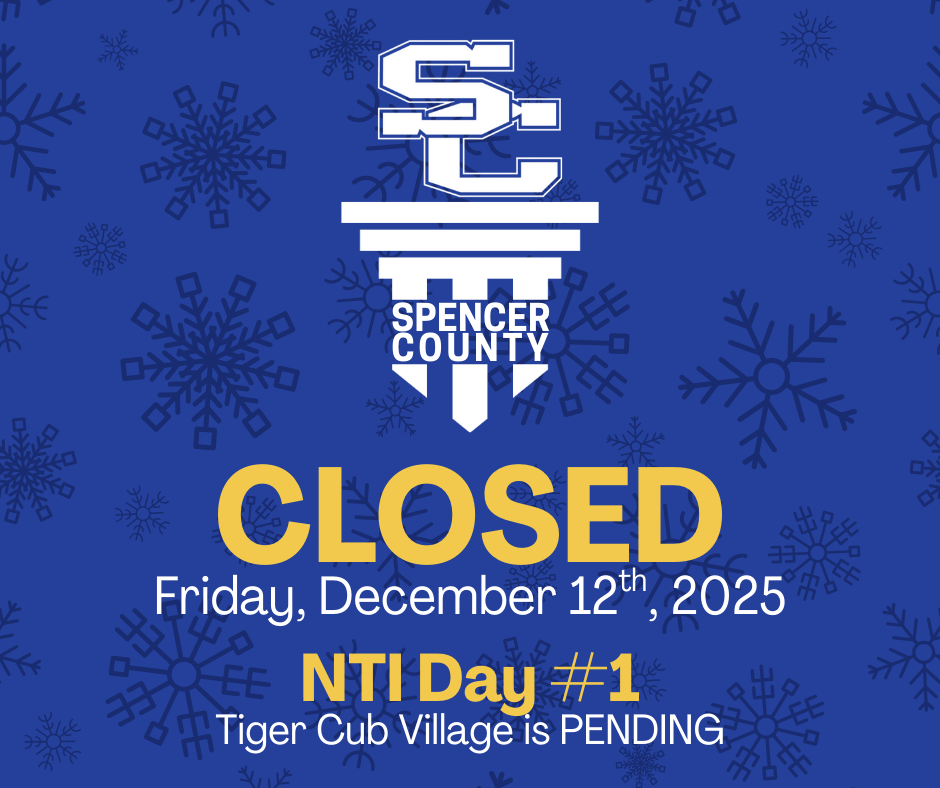 NTI Day 1 (12.12.2025)