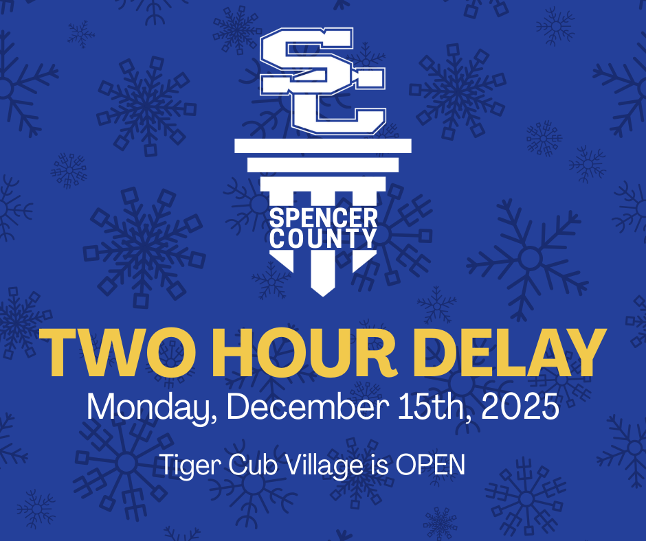 12.15.2025 Two Hour Delay