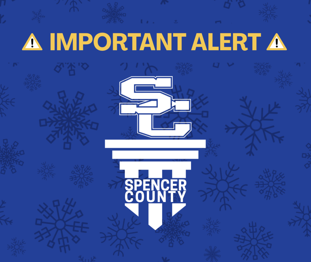 Screenshot 2026-01-23 at 10