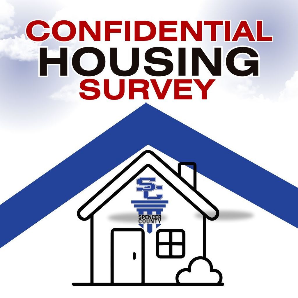Housing Survey