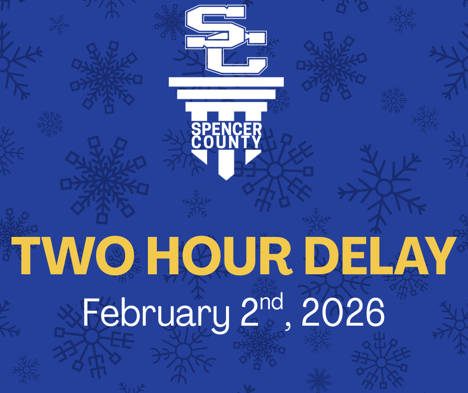 Two Hour Delay 02.02.2026