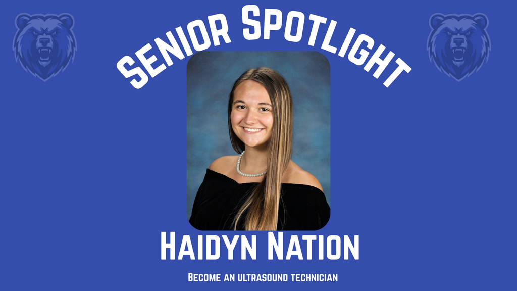 Haidyn Nation