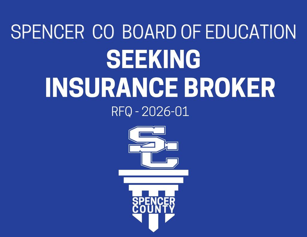 INSURANCE BROKER