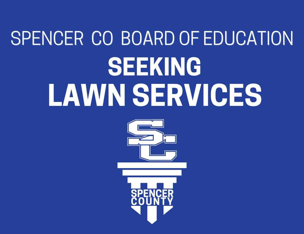 lawn services