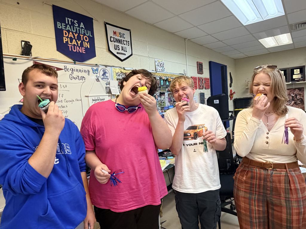 birthday kids 