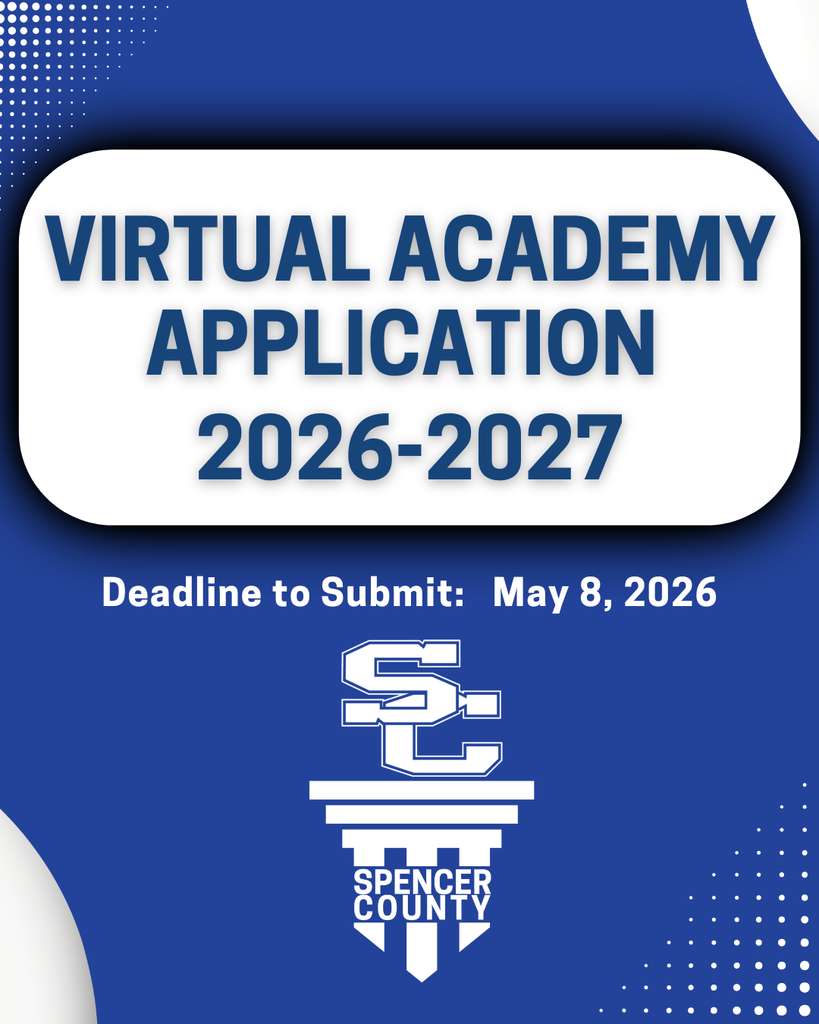 Virtual Academy 