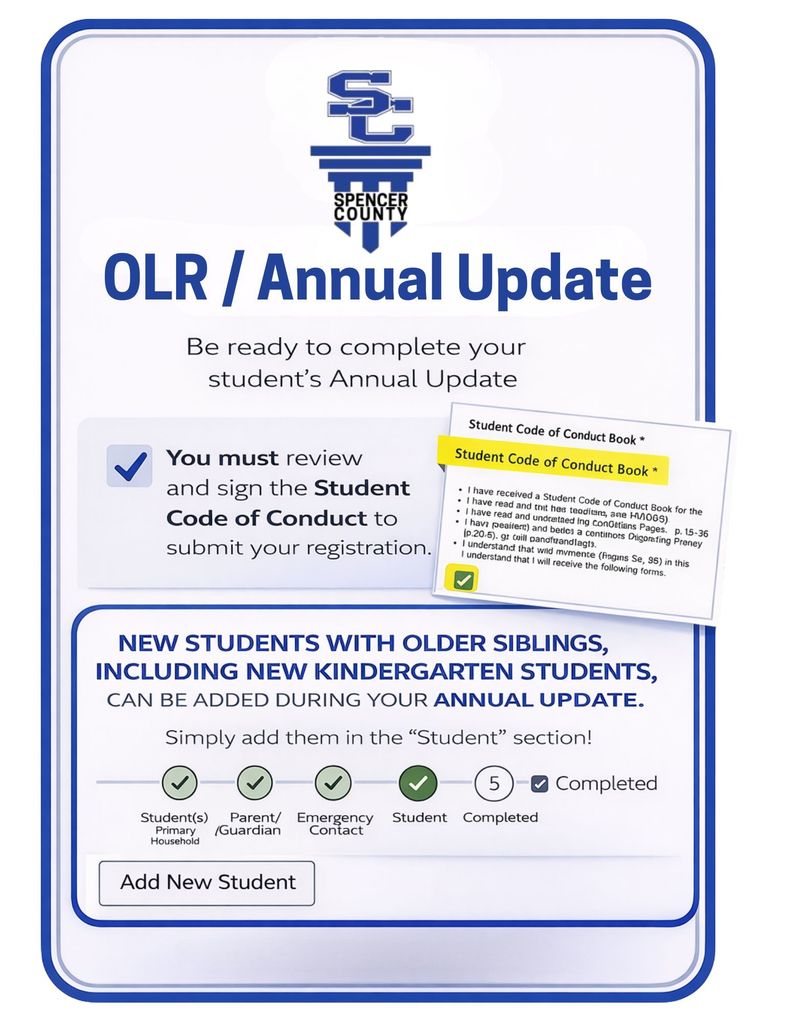 OLR