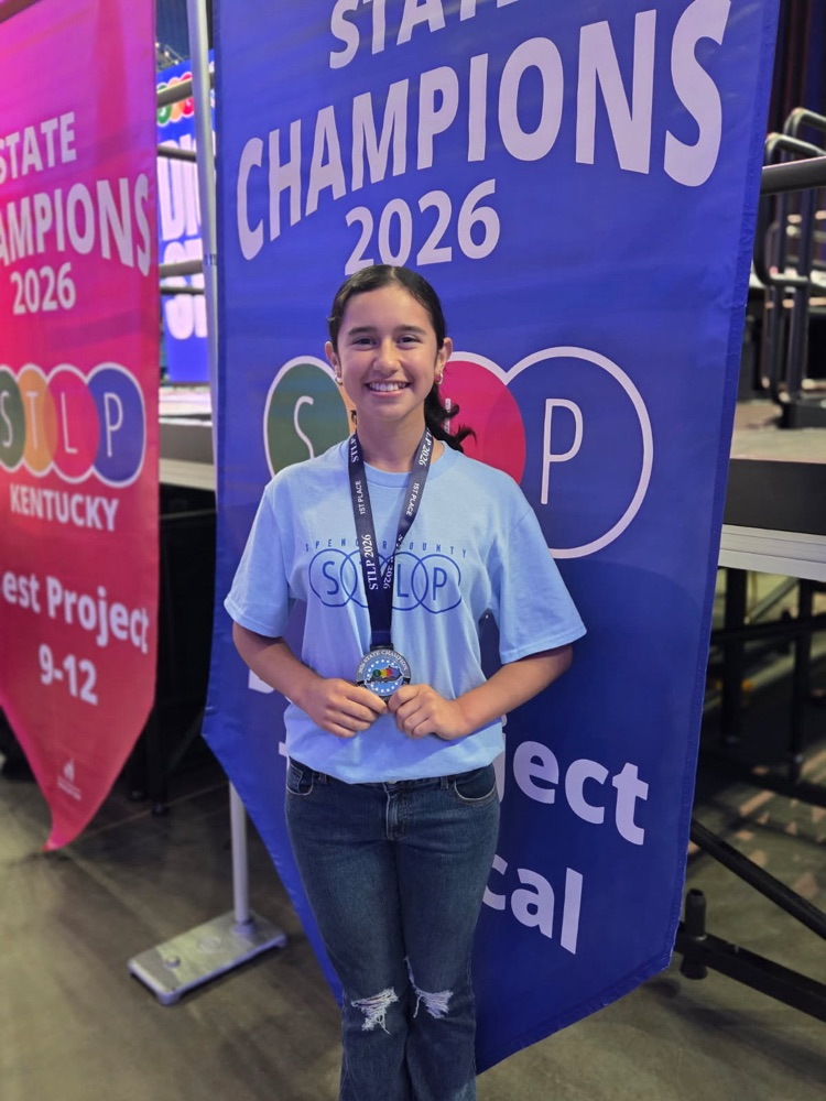 STLP