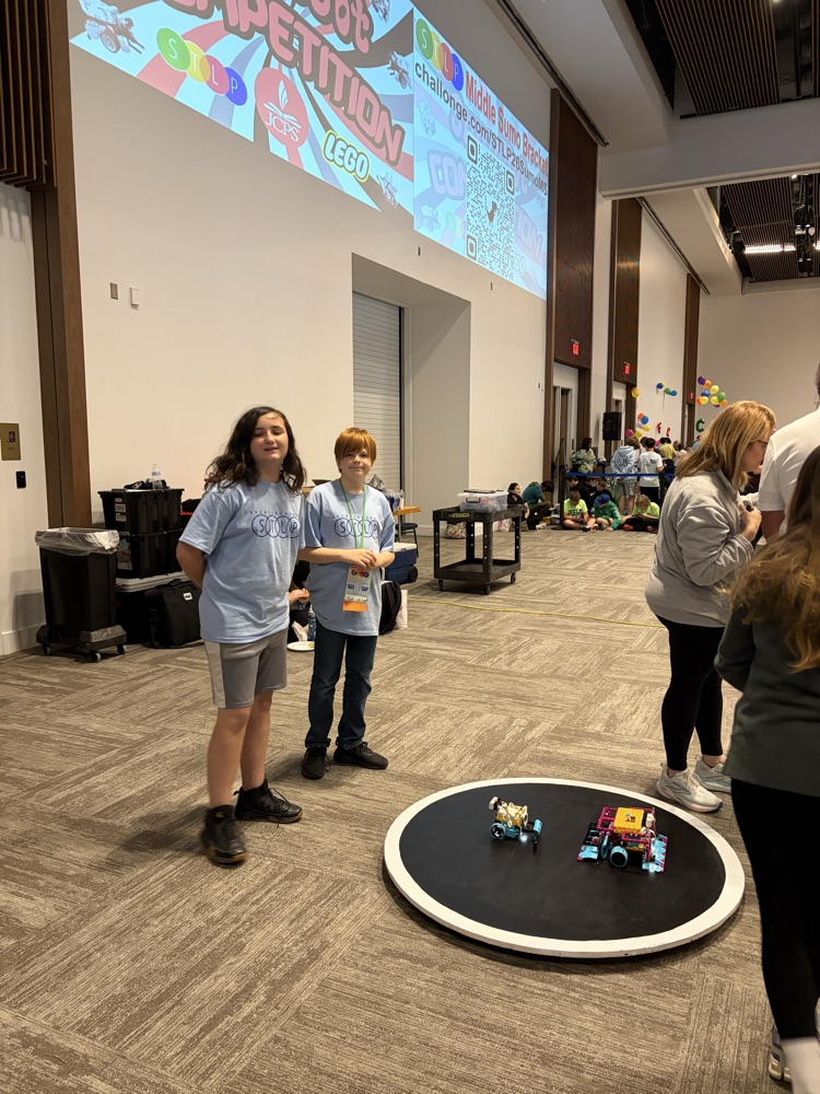 STLP