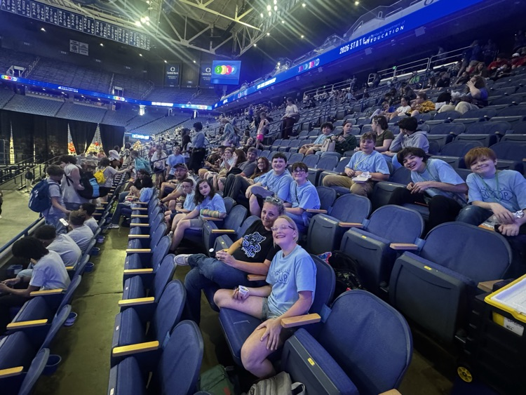 STLP
