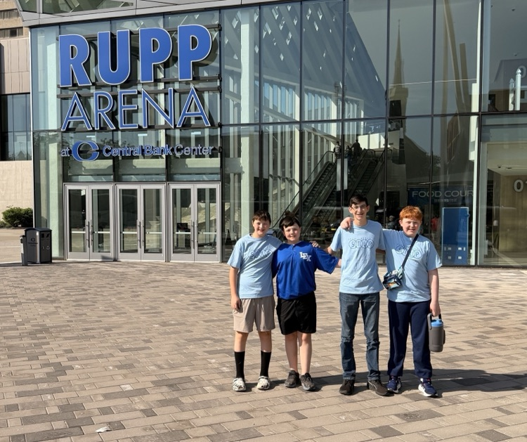 STLP