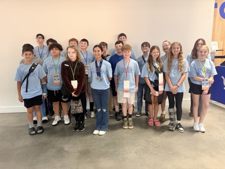 STLP
