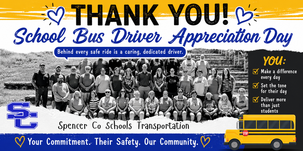 Bus Driver App 2026