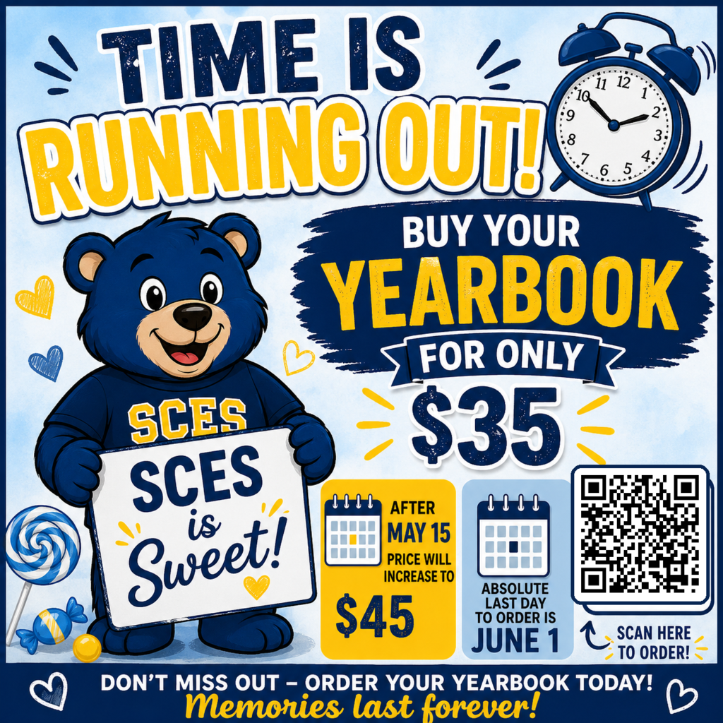 yearbook