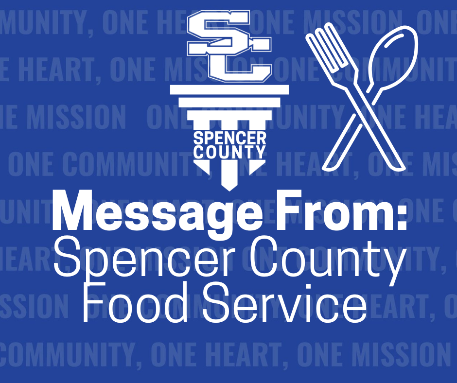 Food Service 