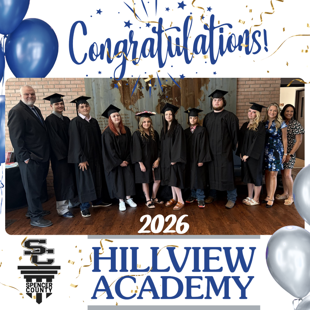 Hillview