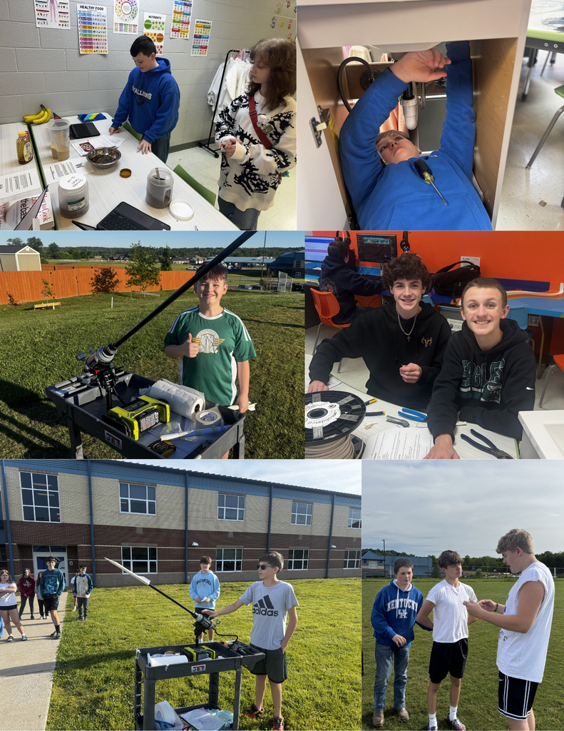 Career lab